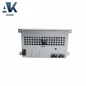 Unité d'ordinateur axe robot DSQC668 3HAC029157-001 d'origine - Product Image 3