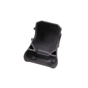 Original <b>Gimbal</b> Protective Cover for Matrice 4T PTZ Protector Shell Repalcement for Matrice 4T Repair Parts - Product Image 4