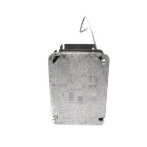 AT74A1013 208V 5-7A unmp ตัวควบคุมการเขียนโปรแกรม PLC โดยเฉพาะ Pac ระบบอัตโนมัติในอุตสาหกรรมของแท้ใหม่ - Product Image 1