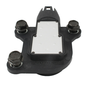 <span class=keywords><strong>Capteur</strong></span> d'angle pour <span class=keywords><strong>Mini</strong></span> <span class=keywords><strong>Cooper</strong></span> 11377541677, accessoire pour moteur électrique, <span class=keywords><strong>capteur</strong></span> de refroidissement Variable - Product Image 1