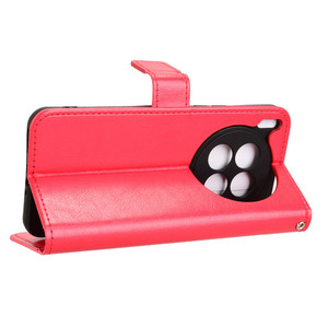 Funda de teléfono de cuero con diseño de Caballo loco para infinix Tecno Camon 40 Premier 5G - Product Image 4