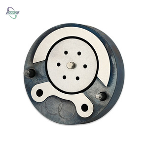 7206-1013 72061013 Vanne de commande de buse pour injecteur de pompe avec qualité supérieure authentique pour véhicules <span class=keywords><strong>Euro</strong></span> VI série F2E - Product Image 3