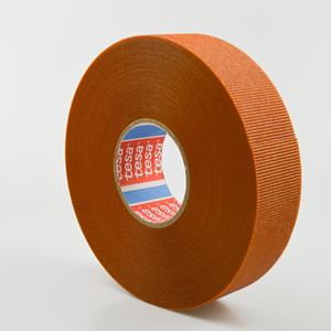 Tesafix 4963 nastro adesivo biadesivo con supporto in film - Product Image 2