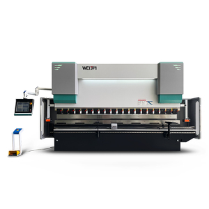 Presse hydraulique 250T4000 la plus vendue avec système de contrôle pour tôles et machines de forgeage métallique - Product Image 6