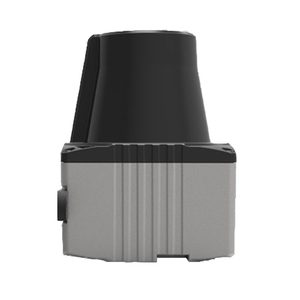 Benewake TR10 2D dToF SLAM Navigation LiDAR 270 °   Cámara FOV con interfaz de montaje para mapeo robótico y detección de obstáculos en AGV - Product Image 1