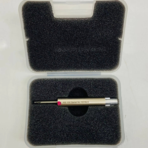 SRT6900 เครื่องทดสอบความหยาบผิวแบบไร้สายสำหรับแท็บเล็ตคอมพิวเตอร์ - Product Image 3