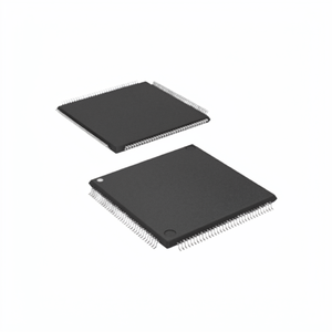 Original Embedded A54SX16A-FTQ144 Buy Electronics Components Online 144 LQFP - Product Image 1