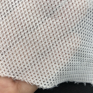 Bird-mắt kim cương hình lưới vải Ba lô hành lý giày Chất liệu túi xách <span class=keywords><strong>hat</strong></span> - Product Image 4