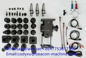 Otomotiv elektronik HEUI EUI EUP dizel motor dinamometre test tezgahı ekipmanları - Product Image 6