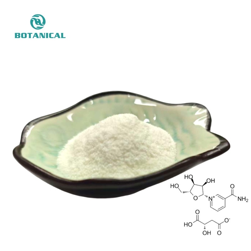 New Product Dietary Supplements Capsules Herbal