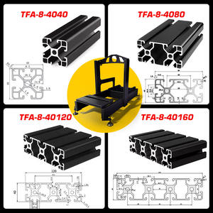 telaio in alluminio profilo simulatore pozzetto Super guida simulatore di gioco cabina di pilotaggio con sedia da corsa reale - Product Image 4