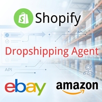 Chaussettes personnalisées Dropshipping Fournisseurs Chine Agent de massage Entrepôt UK 2025 Compléments Dropshipping