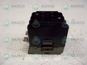 Nieuwe R 4212 <span class=keywords><strong>G</strong></span> 1323 <span class=keywords><strong>3</strong></span>-polige Contactspeler (Zoals Afgebeeld) Unmp - Product Image 2