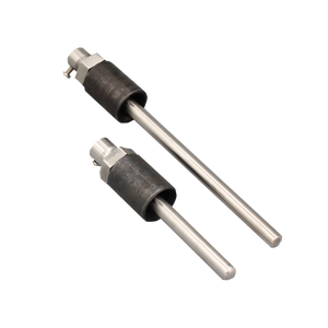 G-CONNECT погружной тип водопроводной трубы PT100 PT100 NTC датчик температуры передатчик - Product Image 5