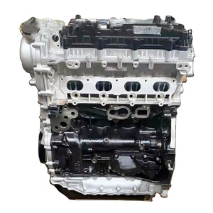 Motore completo di alta qualità per la vendita JL4G18 DVVT <span class=keywords><strong>Delphi</strong></span> assemblaggio del motore per geely - Product Image 1
