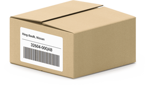 New Original phụ tùng ô tô OE 33368 20012 <span class=keywords><strong>synchronizer</strong></span> Ring cho TOYOTA bán buôn của phụ tùng ô tô nhà máy - Product Image 6