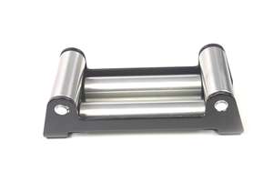 ونش كهربائي من مصنع ENJOIN مبيعات رائجة OEM بجهد 12/24 فولت، ونش كهربائي 13500 رطل، ونش حبلي مقاوم للماء بمعيار IP68 وIP67 لسيارات الدفع الرباعي 4WD - Product Image 6