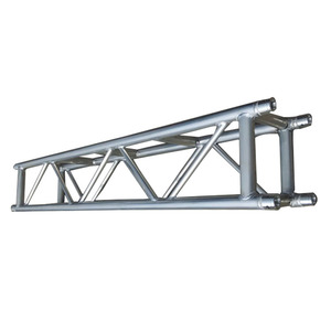 Hệ Thống Giàn Mái Sân Khấu Hòa Nhạc Bằng Nhôm Lễ Hội Âm Nhạc, Giàn DJ - Product Image 6