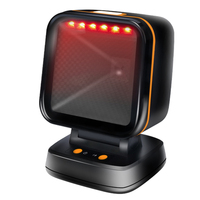 Prix Direct Usine Système TPV Restaurant Tout-en-Un Écran Tactile 15 Pouces Caisse Enregistreuse Epos