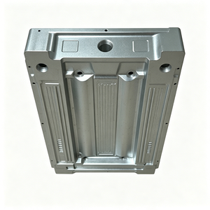 Vietnam Custom Precision Metal Wire Cutting CNC Turning Stainless Steel Parts for Electronic Electrical Appliance Industrial - Product Image 1