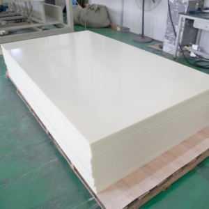 SY Various Applications Cutting Processing Service ABS <b>Plastic</b> <b>Sheet</b> - Product Image 1