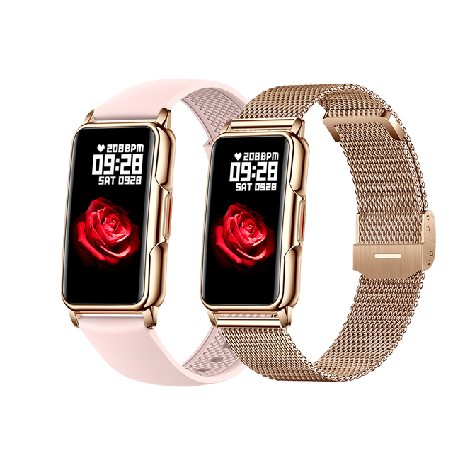 1.47 Inch OEM Water Resistant Original BT Call Heart Rate Blood Oxygen Android IOS Smart Watch for Men Women