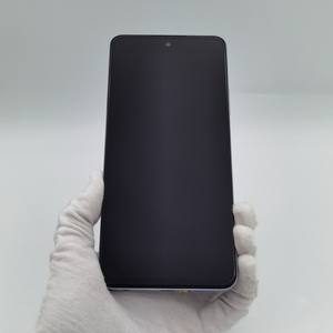 Real Me V50s 5G Smartphone C55 <span class=keywords><strong>C53</strong></span> Gt5 Pro 12 Pro Plus Octa Core CDMA CDMA & LTE cellulare - Product Image 1