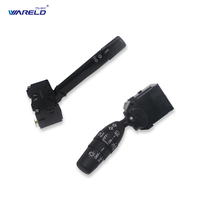 Interrupteur de fenêtre de voiture, phare de stationnement, régulateur de fenêtre pour Honda FIT GD6 GD8 2003-2006