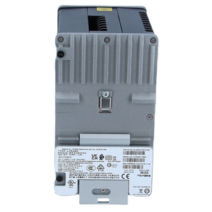 Commutateur Ethernet industriel IE-3300-8T2S-E IE3300 avec 8 ports GE Cuivre et 2 ports GE SFP pour entreprises - Product Image 3