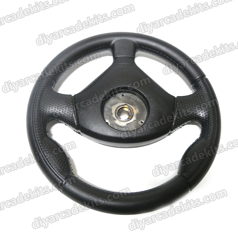 พวงมาลัย