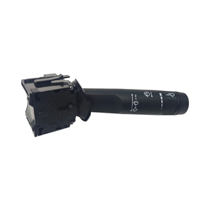 Prix de gros – Prêt à expédier – Interrupteur de commande d'essuie-glace pour 13243595 - Product Image 1