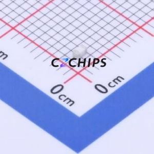 CMCC1608C2N7SSP SMD เหนี่ยวนำ0603 (เหนี่ยวนำ: 2.7nH )(จัดอันดับปัจจุบัน: 500mA ความต้านทาน DC (DCR): 200mOhm) - Product Image 2