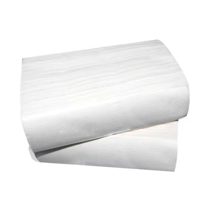 Virgin Wood Pulp Hand Towel <b>Kitchen</b> <b>Paper</b> Toilet <b>Paper</b> 1 Ply Z /N/ V Fold Towel Hand <b>Paper</b> Towel Roll - Product Image 5