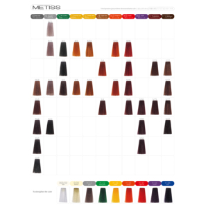 Prezzo all'ingrosso della fabbrica, produzione di massa, marchio personalizzato privato OEM ODM, tinture per <span class=keywords><strong>capelli</strong></span> di <span class=keywords><strong>rame</strong></span> di alta qualità - Product Image 6