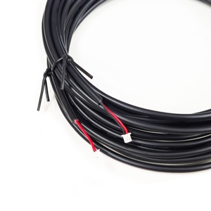 産業機器用途向けカスタム長さ電気ケーブルアセンブリ - Product Image 2