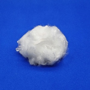 <span class=keywords><strong>Offre</strong></span> Promotionnelle : Fibres Écologiques Premium BI, ES et PE/PET – Composants de Fibres de Qualité Supérieure - Product Image 3