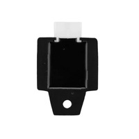 Rectificador regulador de voltaje de sistema electrónico de motocicleta Universal de alta calidad para Zanella ZB 4T D 110 LF110