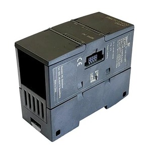 โมดูลอนาล็อก S7-200อัจฉริยะอนาล็อกอินพุต/เอาต์พุตโมดูล EM AM06 6es7288-3am06-0aa0 6ES7288-3AM06-0AA0 - Product Image 3