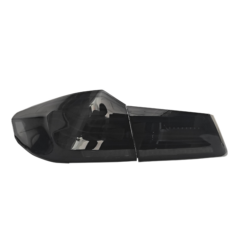 NOIR