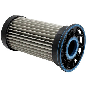 ที่กรอง947630 149W 4.9ใน H ของแท้สินค้าใหม่พร้อมส่งตัวควบคุมการเขียนโปรแกรม PLC โดยเฉพาะ - Product Image 1