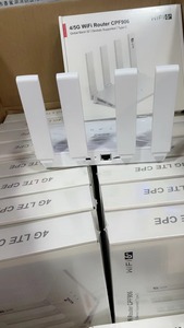 Mua Sắm Trong Internet Cpf906 4G Wifi6 Router Không Dây LTE Cat4 300Mbps Wifi Router Với <span class=keywords><strong>Sim</strong></span> Khe Cắm Thẻ Nhớ - Product Image 6