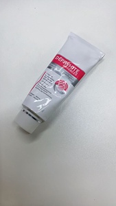 Crema para el Acné Más Vendida de Accm, Contiene Arbutina <span class=keywords><strong>que</strong></span> Previene la Pigmentación, Reduce las Manchas Oscuras y Mejora el Tono Desigual de la Piel - Product Image 2