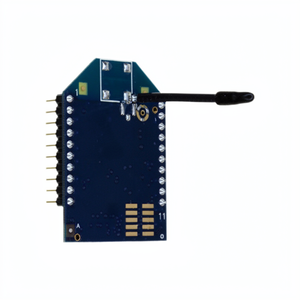 XBP24-Z7WIT-004 Modules émetteurs-récepteurs RF et modems : Service complet original - Product Image 1