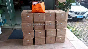 Hl PCB board trái cây Vua Trò chơi 1 3 5 <span class=keywords><strong>Mario</strong></span> Trò chơi giao diện điều khiển kit đồng xu-hoạt động trò chơi giao diện điều khiển Kit - Product Image 4