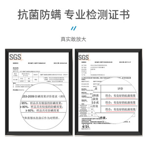 Lefka Hernia <b>Belt</b> Adult Men's Groin Support Medium Soft High <b>Elastic</b> Fabric Gray Medical Device - Product Image 5