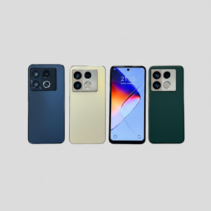 Decoración del hogar teléfono móvil barato mini teléfono - Product Image 1