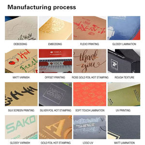 Caja <span class=keywords><strong>de</strong></span> Regalo <span class=keywords><strong>de</strong></span> Chocolate con Forma <span class=keywords><strong>de</strong></span> Conejo Transparente Personalizada, Caja <span class=keywords><strong>de</strong></span> Regalo para Huevos <span class=keywords><strong>de</strong></span> Pascua, Fiesta <span class=keywords><strong>de</strong></span> Pascua - Product Image 6