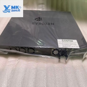 Contrôleur sans fil NetMoon <span class=keywords><strong>MC4000</strong></span>. Photos réelles du produit suivantes. - Product Image 1