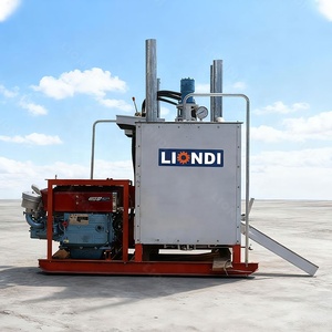 Machines <span class=keywords><strong>de</strong></span> marquage routier pour <span class=keywords><strong>peinture</strong></span> <span class=keywords><strong>de</strong></span> panneaux <span class=keywords><strong>de</strong></span> <span class=keywords><strong>signalisation</strong></span>, <span class=keywords><strong>peinture</strong></span> <span class=keywords><strong>de</strong></span> parkings et équipement <span class=keywords><strong>de</strong></span> traçage <span class=keywords><strong>de</strong></span> lignes routières - Product Image 3