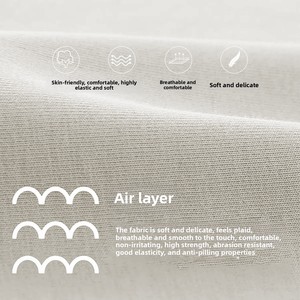 JAC22 C75029 Hermoso Chaleco Deportivo para Mujer, Sexy, de Una Pieza, con Relleno en el Pecho, Transpirable, con <span class=keywords><strong>Tirantes</strong></span> Ajustables, Ropa Interior para Yoga - Product Image 4